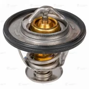 ��������� Great WALL Hover M2 (2010-2014) [178Luzarlt3018] LT3018 ����