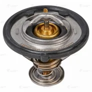 ��������� Changan CS35 (13-)/CS35 PLUS (19-) 1.6I (JL478) (88��) (�������. ) Luzar LT3020 ����