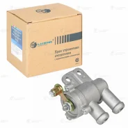 ���� ��� �/� ���-2410, 3102 ��������� �������� Luzar 3307-8101150. LV0302 LV0302 ����