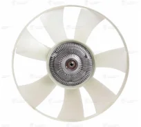 ���������� ��������� Luzar LVC 1502 LVC1502 ����