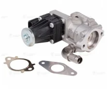 ������ EGR (������������ ����. �����) Luzar LVEG 1003 LVEG1003 ����