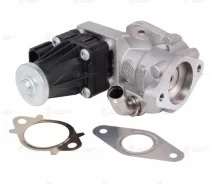 ������ ������������ ������������ ����� Luzar LVEG1005 LVEG1005 ����