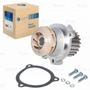 ������� ����� ��� 2110-12, (Turbo). LWP 01124 Luzar LWP01124 ����