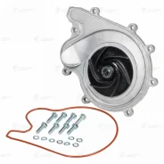 ����� ������� ��� �/� ������-������ Cummins Luzar LWP03218 LWP03218 ����