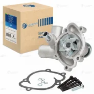 ����� ������� ��� ��. ���-5143 Luzar LWP03514 LWP03514 ����