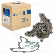 ����� ������� ��� 3307 LWP0366 LWP0366 ����
