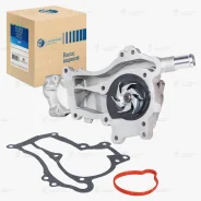 ����� ������� ��� �/� Opel Astra J (09-)/Mokka (13-) 1.4i/1.4T Luzar LWP 0514 LWP0514 ����