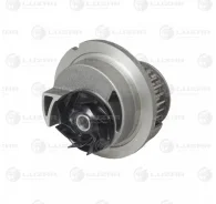 ����� ������� OPEL Astra G (98-)/Astra H (04-)/Vectra B (95-)/Vectra C (02-) 1.8I Luzar LWP0518 ����