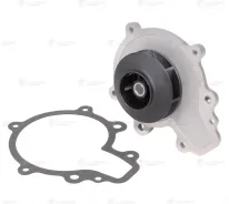 ����� ������� ��� � / � chevrolet captiva (06-) / opel antara (06-) 2.0d (lwp 0520) Luzar LWP0520 LWP0520 ����