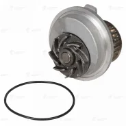 ����� ������� ��� �/� Chevrolet Lacetti/Captiva/Opel Antara 1.8i/2.4i Luzar LWP0543 LWP0543 ����
