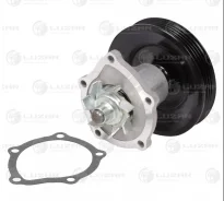 ����� ������� ��� �/� Chevrolet Aveo (T250, T255) (02-) 1.2i (LWP 0551) LWP0551 ����