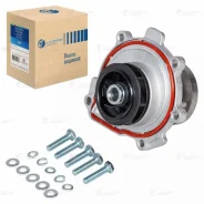 ����� ������� Luzar LWP 0595 LWP0595 ����