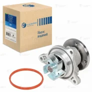 ����� ������� Luzar LWP0806 LWP0806 ����