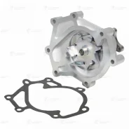 ����� ������� ��� �/� Kia Sorento (02-)/Hyundai H-1 Starex (97-) 2.5D (LWP 0813) LWP0813 ����