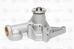 ����� ������� OEM LWP08650 Hyundai Accent/getz sohc - LWP08650 ����