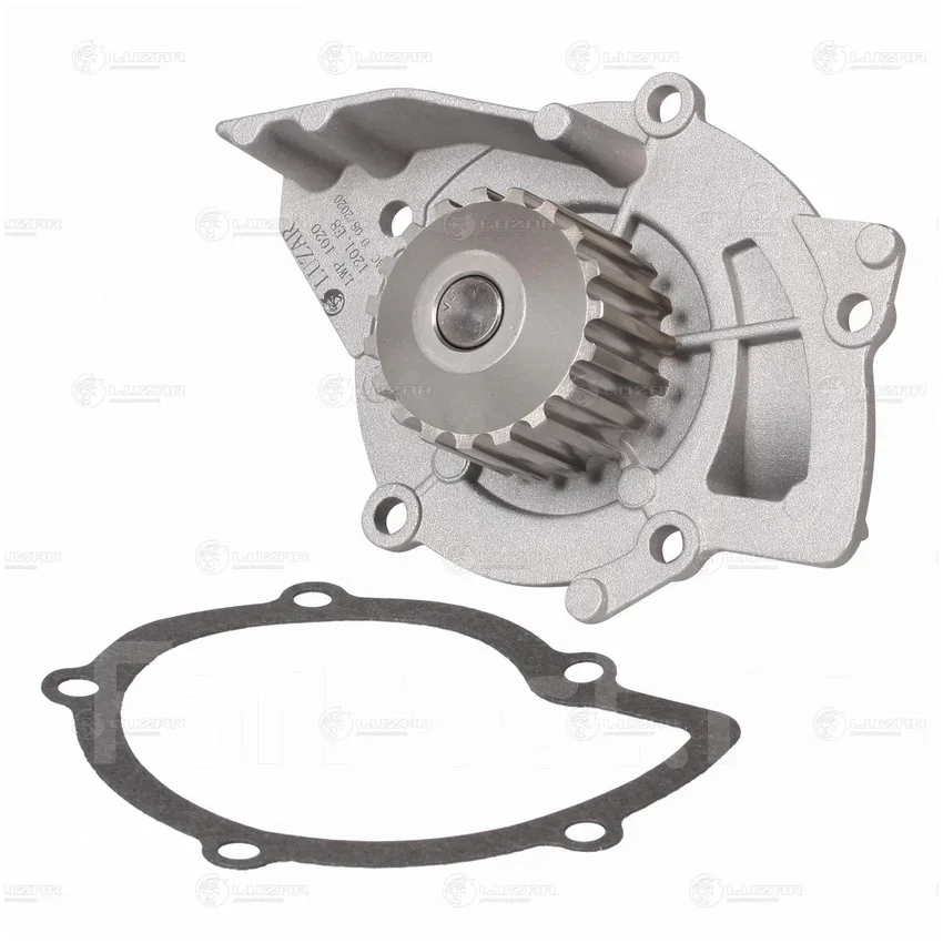 ����� ������� LWP1020 ����