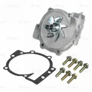 ����� ������� ��� �/� Volvo S60 (10-)/S80 (98-)/V70 (00-)/XC60 (07-)/XC90 (02-) 2.0D/2.4D (LWP 1045) LWP 1045 Luzar LWP1045 ����