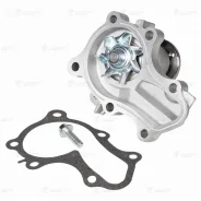����� ������� ��� �/� Mitsubishi Lancer IX (03-) 1.3i/1.6i (LWP 1113) LWP 1113 Luzar LWP1113 ����