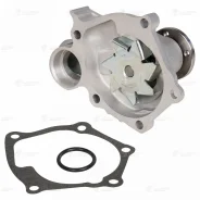 ����� ������� ��� �/� Mitsubishi Outlander (03-) 2.4i [4G69] (LWP 1120) LWP 1120 Luzar LWP1120 ����