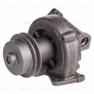 ����� ������� Luzar LWP 12362 LWP12362 ����