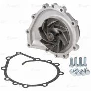 ����� ������� ��� �/� ���/���/���/���� ���-534, 536 (LWP 1256) Luzar LWP 1256 LWP1256 ����