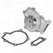 ����� ������� ��� �/� Nissan Almera N15 (95-)/Primera (90-) 1.4i/1.6i (LWP 1403) LWP 1403 Luzar LWP1403 ����