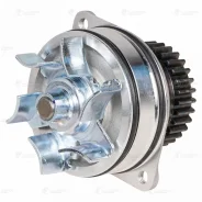 ����� ����������� �������� Luzar LWP 1435 LWP1435 ����