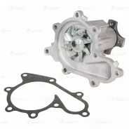 ����� ������� Luzar LWP1445 LWP1445 ����