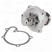 ����� ������� ��� �/� Nissan Micra (02-)/Note (06-) 1.0i/1.2i/1.4i Luzar LWP1496 LWP1496 ����