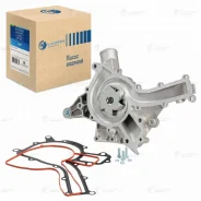 ����� ������� ��� �/� Mercedes-Benz E (95-)/S (98-) [M112/113] (��� ������� ���. �����) (LWP 15321) LWP15321 ����