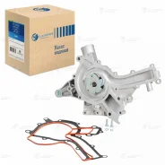 ����� ������� ��� �/� Mercedes-Benz E (95-)/S (98-) [M112/113] (�� �������� ���. �����) (LWP 15322) LWP 15322 Luzar LWP15322 ����