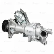 ����� ������� Luzar LWP15324 LWP15324 ����