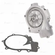 ����� ������� Mercedes-BENZ Sprinter (06-) 2.1D (OM651) Luzar LWP1545 ����