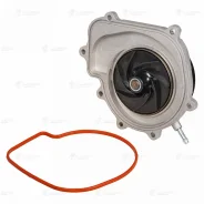 ����� ������� ��� �/� Mercedes-Benz GLK (08-)/E (W212) (09-) 1.8D/2.1D [OM651] (LWP 15651) LWP 15651 Luzar LWP15651 ����