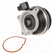 ����� ������� Luzar LWP 1804 LWP1804 ����