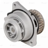 ����� ������� ��� �/� Skoda Fabia (99-)/Octavia (96-)/Octavia A5 (04-)/VW Polo (10-) 1.4i (LWP 1814) LWP1814 ����