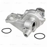 ����� ������� AUDI A4 (94-)/VW Passat B5 (96-) 1.6I/1.8I/1.8T (� ��������) Luzar LWP18173 ����