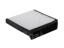 ������ ������ Sakura CA1806 CA1806 ����