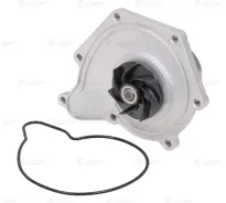����� ������� ��� �/� Audi A6 (04-) 2.8i/3.2i (LWP 1832) LWP1832 ����