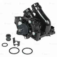 ����� ������� Luzar [LWP1836] LWP1836 ����