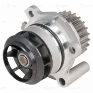 ����� ������� ��� �/� Audi A4 (04-)/VW Passat B6 (05-) 2.0TFSi (LWP 1840) LWP 1840 Luzar LWP1840 ����