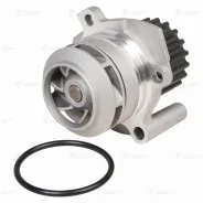 ����� ������� ��� �/� VW Passat B5 (96-)/Passat B6 (05-) 1.9TDi/2.0TDi (LWP 1843) LWP 1843 Luzar LWP1843 ����