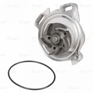 ����� ������� VW Transporter T4 (90-) 2.4D/2.5D (���� 18 ���. ) Luzar LWP1844 ����