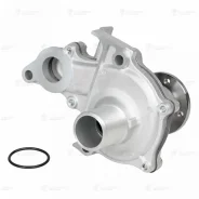����� ������� ��� �/� Toyota Corolla (91-) 1.3i/1.5i/1.6i [4A LWP 1917 Luzar LWP1917 ����