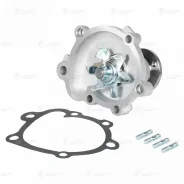 ����� ������� ��� �/� Toyota Hilux (83-) 1.8i/2.0i/2.2i/Great Wall Safe (01-) 2.2i Luzar LWP1921 LWP1921 ����