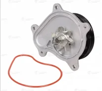 ����� ������� (�����) Luzar LWP19250 LWP19250 ����