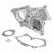 ����� ������� ��� �/� Toyota Corolla (91-)/Avensis (97-) 1.8D/2.0D [1C LWP 1933 Luzar LWP1933 ����