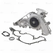 ����� ������� ��� �/� Toyota Land Cruiser 100 (98-)/Land Cruiser 200 (07-) 4.7i Luzar LWP1947 LWP1947 ����
