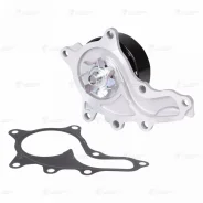 ����� ������� ��� �/� Toyota Camry (11-) 2.0i [AR] (LWP 1950) - �����:Luzar - ���:LWP1950 (1610009700) Luzar LWP1950 LWP1950 ����