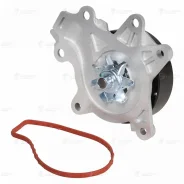 ����� ������� ��� �/� Toyota Corolla (13-)/RAV 4 (12-) 1.6i/1.8i/2.0i [1ZR/2ZR/3ZR] (LWP 1953) LWP 1953 Luzar LWP1953 ����
